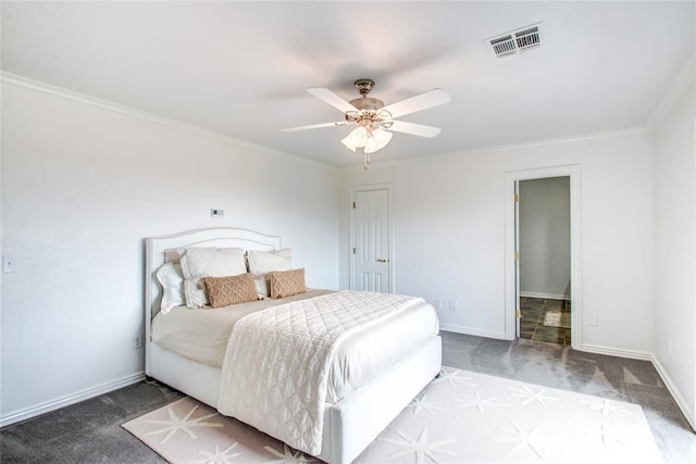 5801 Oak Tree Rd, Edmond, OK 73025 - photo 31