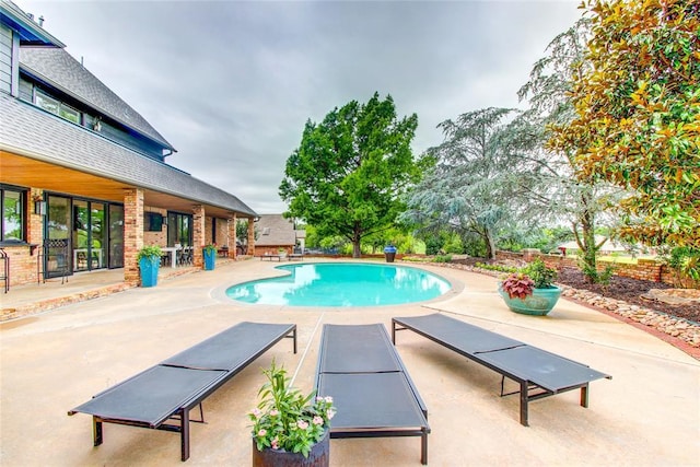 5801 Oak Tree Rd, Edmond, OK 73025 - photo 35