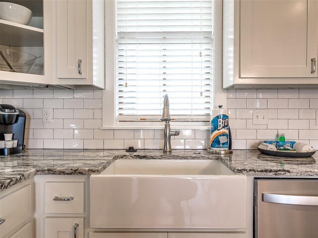 29 N Water St Unit 11B, Carlton Landing, OK 74432 - photo 3