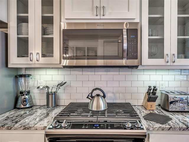 29 N Water St Unit 11B, Carlton Landing, OK 74432 - photo 4
