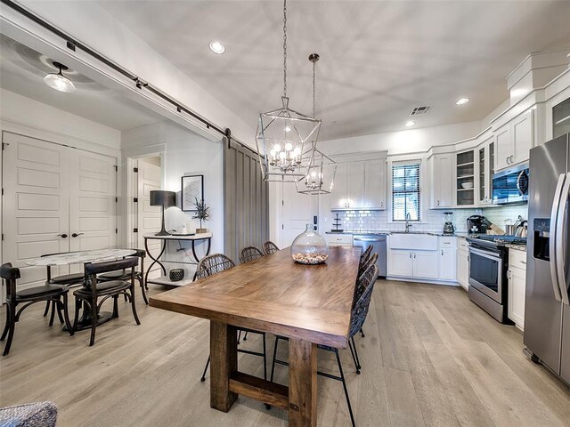 29 N Water St Unit 11B, Carlton Landing, OK 74432 - photo 8
