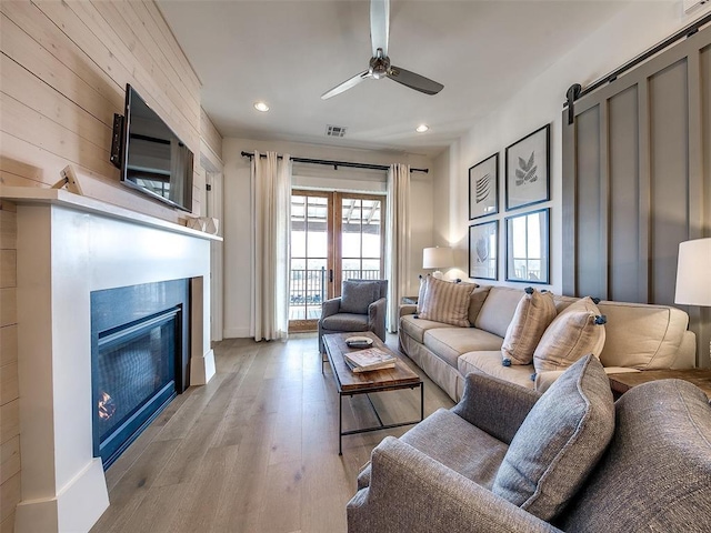 29 N Water St Unit 11B, Carlton Landing, OK 74432 - photo 10