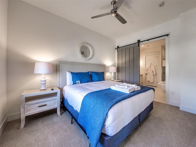 29 N Water St Unit 11B, Carlton Landing, OK 74432 - photo 14