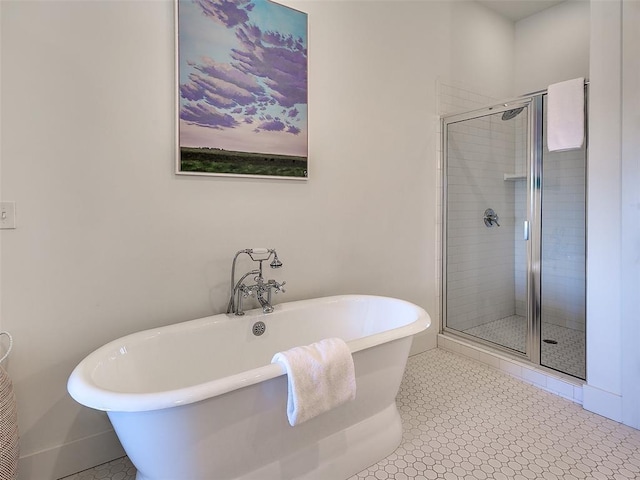 29 N Water St Unit 11B, Carlton Landing, OK 74432 - photo 16