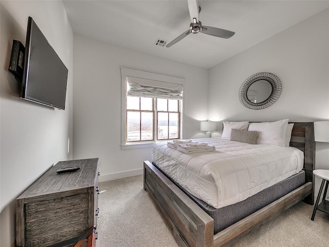 29 N Water St Unit 11B, Carlton Landing, OK 74432 - photo 20