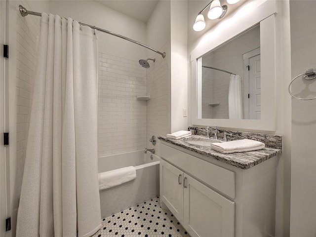 29 N Water St Unit 11B, Carlton Landing, OK 74432 - photo 21