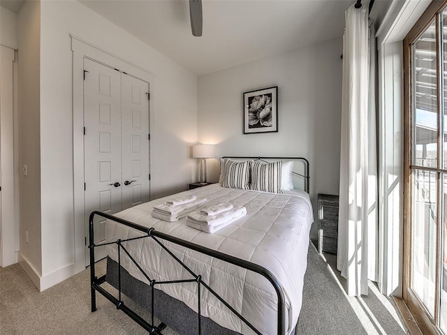 29 N Water St Unit 11B, Carlton Landing, OK 74432 - photo 22