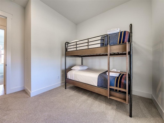 29 N Water St Unit 11B, Carlton Landing, OK 74432 - photo 23