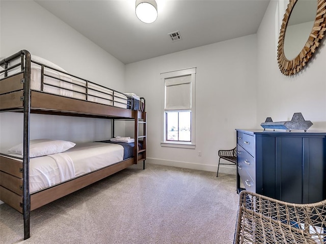 29 N Water St Unit 11B, Carlton Landing, OK 74432 - photo 24