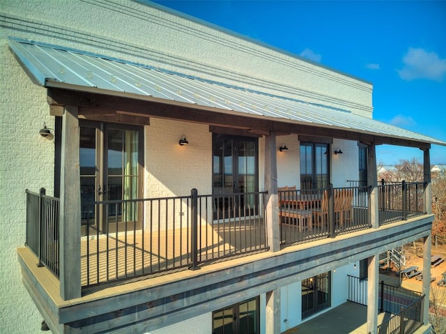 29 N Water St Unit 11B, Carlton Landing, OK 74432 - photo 25