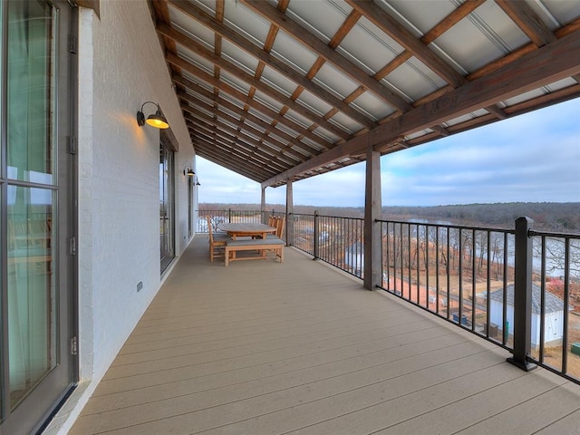 29 N Water St Unit 11B, Carlton Landing, OK 74432 - photo 26