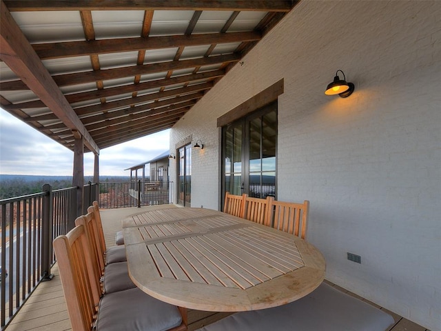 29 N Water St Unit 11B, Carlton Landing, OK 74432 - photo 27