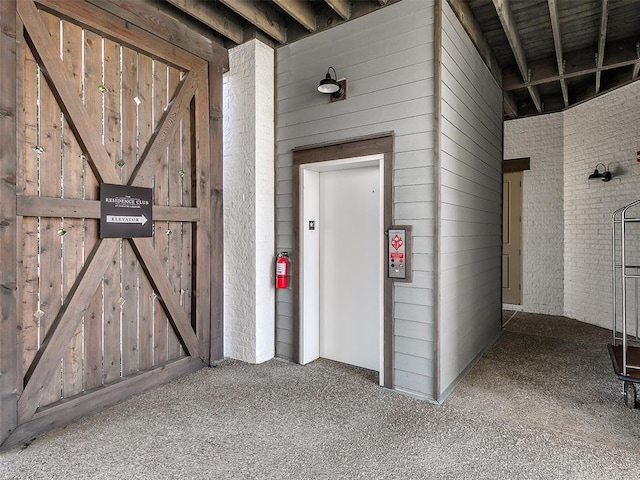 29 N Water St Unit 11B, Carlton Landing, OK 74432 - photo 28