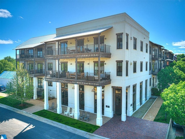 29 N Water St Unit 11B, Carlton Landing, OK 74432 - photo 30