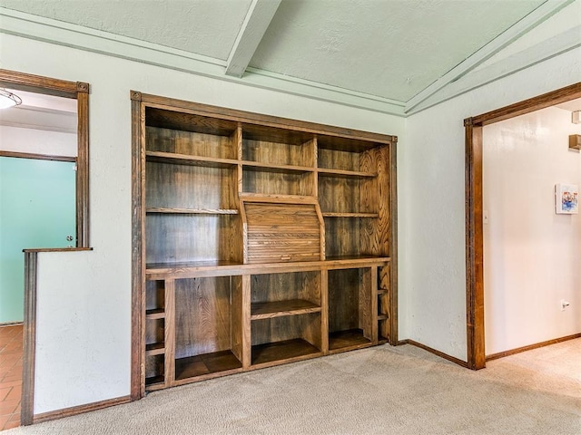 100 S Hickory Ln, Moore, OK 73160 - photo 8