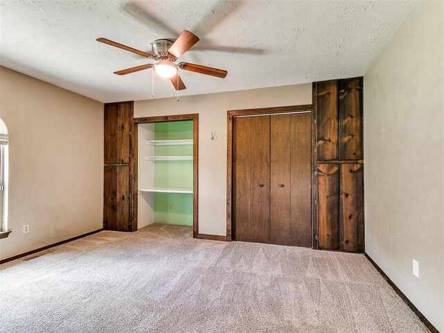 100 S Hickory Ln, Moore, OK 73160 - photo 9