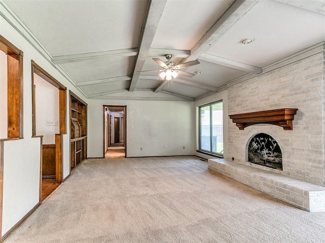 100 S Hickory Ln, Moore, OK 73160 - photo 10
