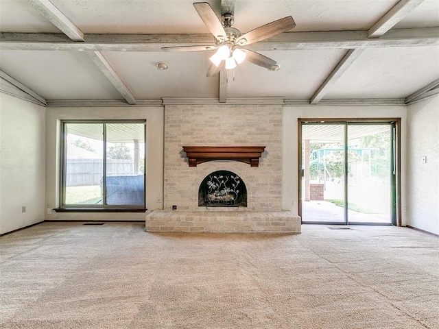 100 S Hickory Ln, Moore, OK 73160 - photo 12