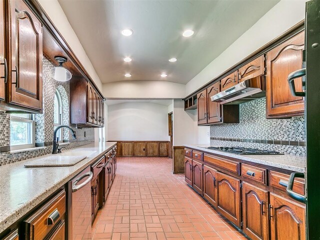 100 S Hickory Ln, Moore, OK 73160 - photo 13