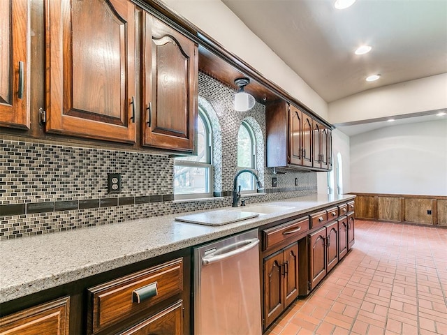 100 S Hickory Ln, Moore, OK 73160 - photo 14