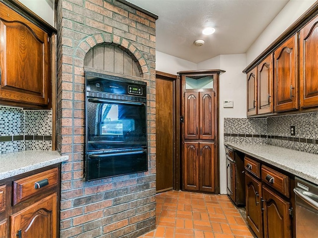 100 S Hickory Ln, Moore, OK 73160 - photo 16