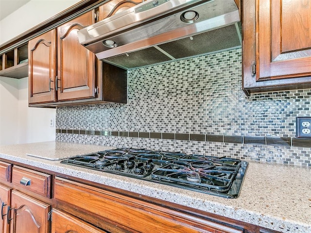 100 S Hickory Ln, Moore, OK 73160 - photo 17