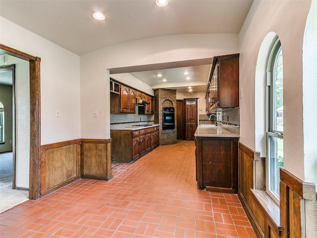 100 S Hickory Ln, Moore, OK 73160 - photo 18
