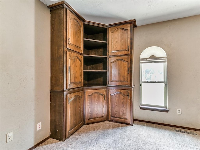 100 S Hickory Ln, Moore, OK 73160 - photo 21