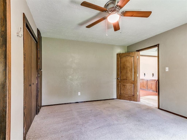 100 S Hickory Ln, Moore, OK 73160 - photo 22