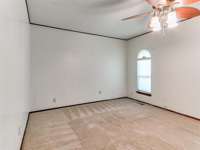 100 S Hickory Ln, Moore, OK 73160 - photo 26