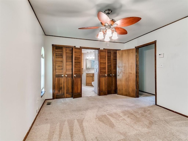 100 S Hickory Ln, Moore, OK 73160 - photo 27