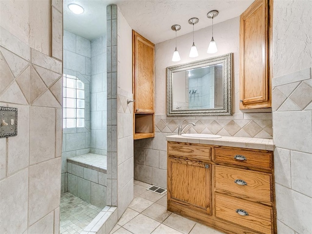 100 S Hickory Ln, Moore, OK 73160 - photo 28