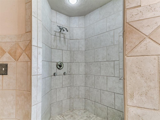100 S Hickory Ln, Moore, OK 73160 - photo 30