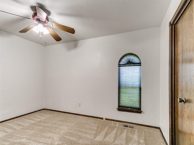 100 S Hickory Ln, Moore, OK 73160 - photo 32