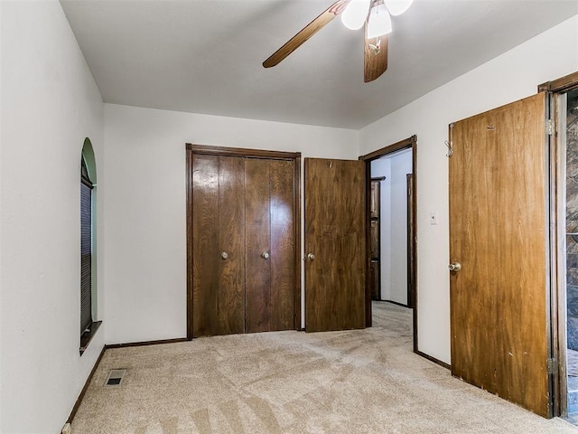 100 S Hickory Ln, Moore, OK 73160 - photo 33