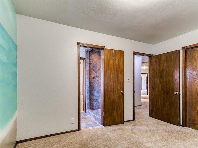 100 S Hickory Ln, Moore, OK 73160 - photo 37