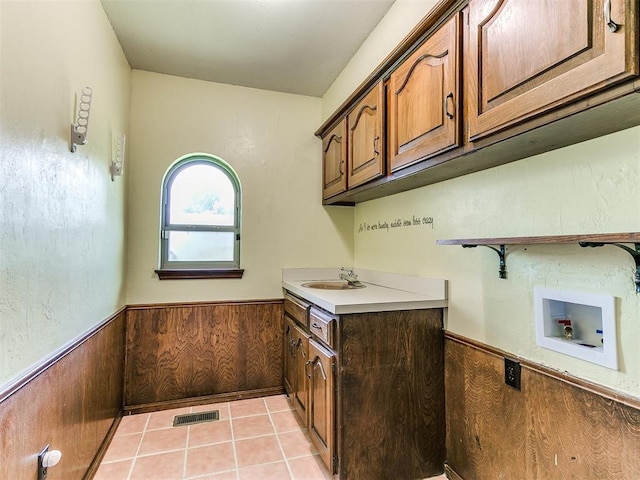 100 S Hickory Ln, Moore, OK 73160 - photo 38