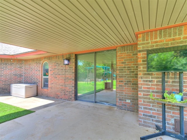 100 S Hickory Ln, Moore, OK 73160 - photo 39