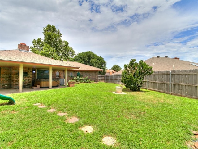 100 S Hickory Ln, Moore, OK 73160 - photo 40