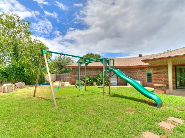 100 S Hickory Ln, Moore, OK 73160 - photo 41