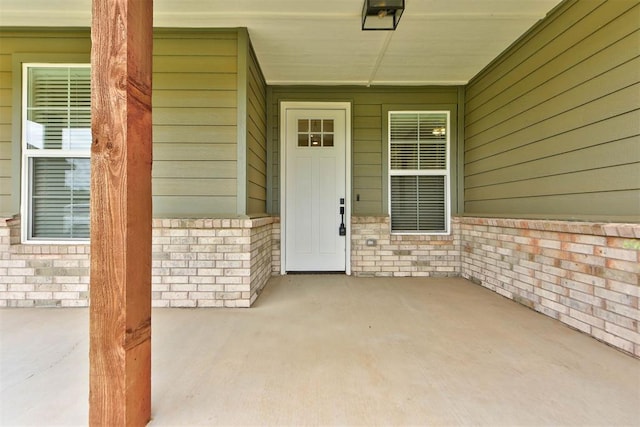 1404 N Wisteria Ter, Mustang, OK 73064 - photo 4