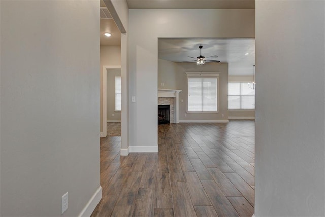 1404 N Wisteria Ter, Mustang, OK 73064 - photo 5