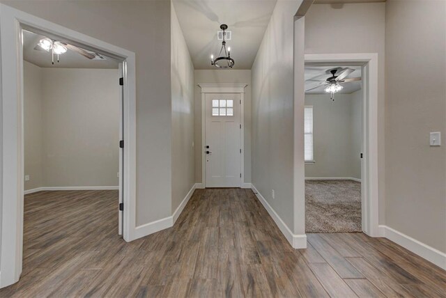 1404 N Wisteria Ter, Mustang, OK 73064 - photo 6