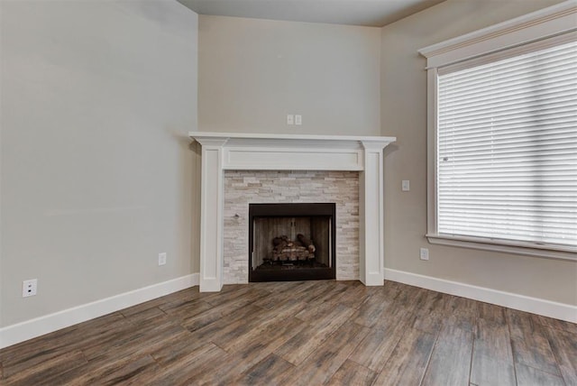 1404 N Wisteria Ter, Mustang, OK 73064 - photo 9