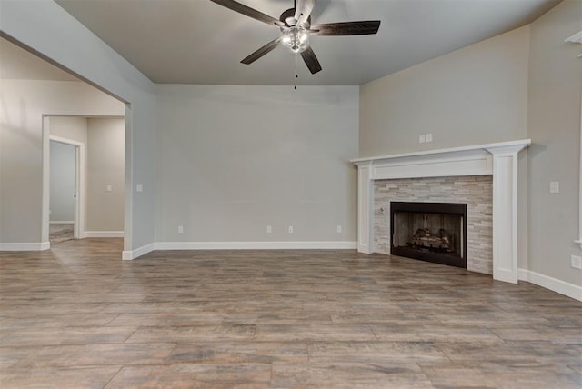 1404 N Wisteria Ter, Mustang, OK 73064 - photo 10