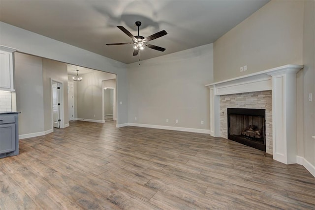 1404 N Wisteria Ter, Mustang, OK 73064 - photo 11