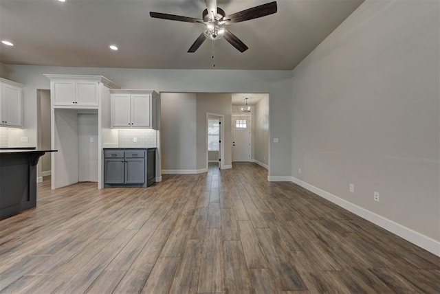 1404 N Wisteria Ter, Mustang, OK 73064 - photo 12