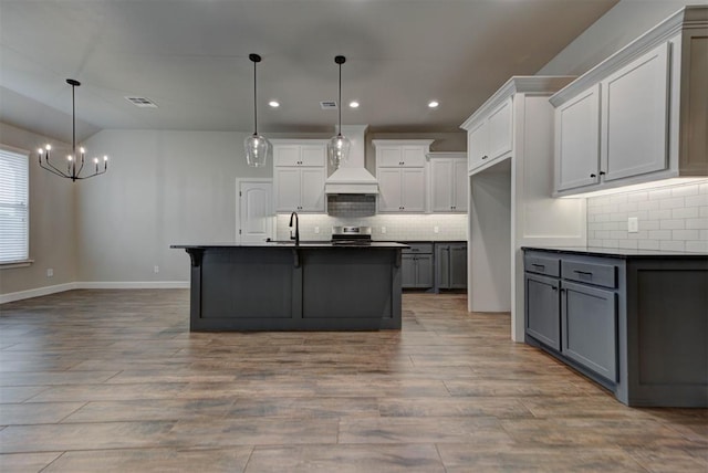 1404 N Wisteria Ter, Mustang, OK 73064 - photo 13