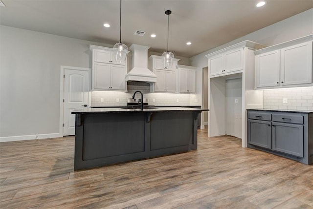 1404 N Wisteria Ter, Mustang, OK 73064 - photo 14