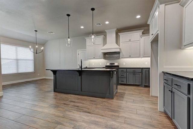1404 N Wisteria Ter, Mustang, OK 73064 - photo 15